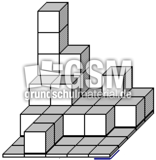 25e.jpg